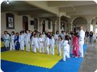 JUDÔ_FEMININO (81).JPG
